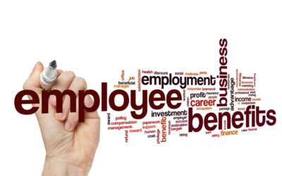 Faqs how does co employment help companies provide employee benefits