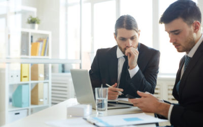 Faqs how do you deal with a workplace confrontation