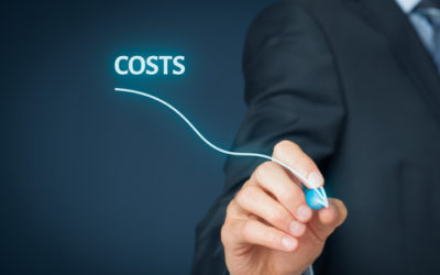 Faqs how does hr outsourcing reduce costs