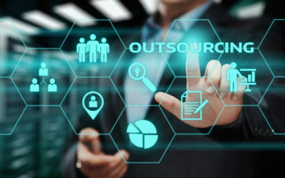 Faqs what functions of hr are typically outsourced