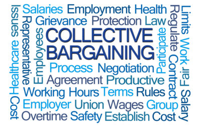 Faqs does a peo arrangement impact a collective bargaining agreement 1 scaled