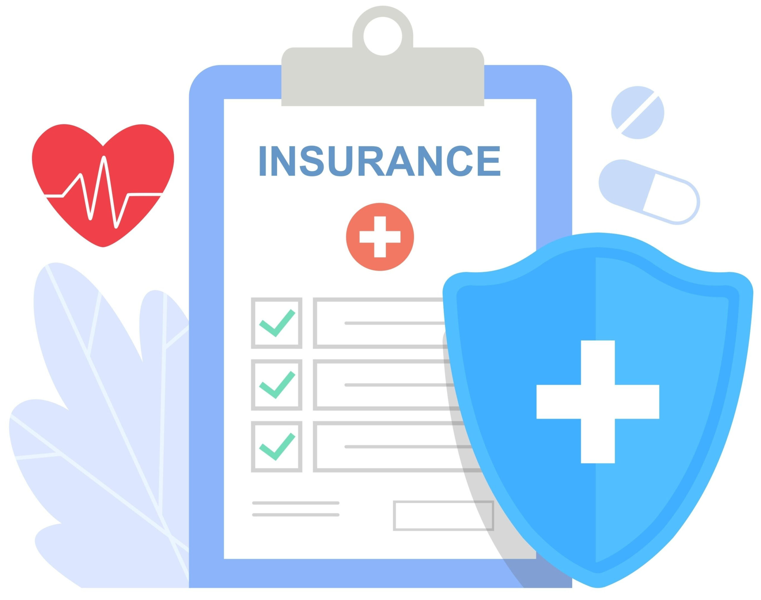 PEO Health Insurance Service in Orlando | NetPEO - Call us Today!